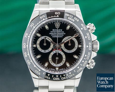 black on black daytona rolex|black daytona rolex price.